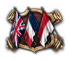 GFX_focus_INS_pledge_to_allies